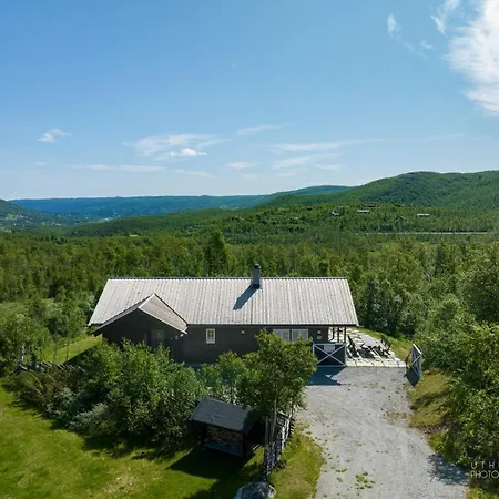 Saballie - Cosy - Sunny Location! Slatto