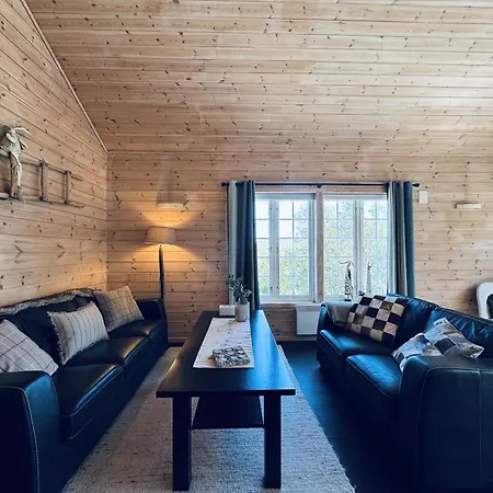 Saballie - Cosy - Sunny Location! * Slatto