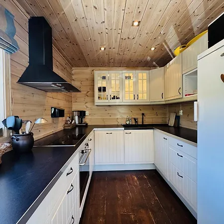 Saballie - Cosy - Sunny Location! * Slatto