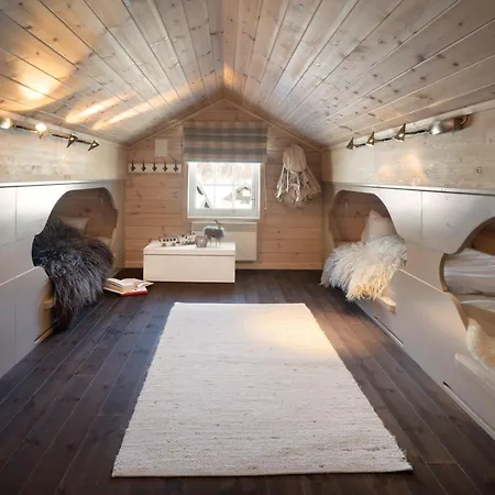 Saballie - Cosy - Sunny Location! Сasa de vacaciones *