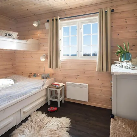 Saballie - Cosy - Sunny Location!