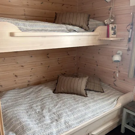 Saballie - Cosy - Sunny Location! Slatto