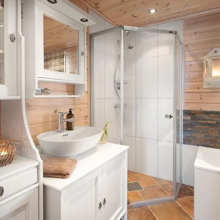 Saballie - Cosy - Sunny Location! Сasa de vacaciones *