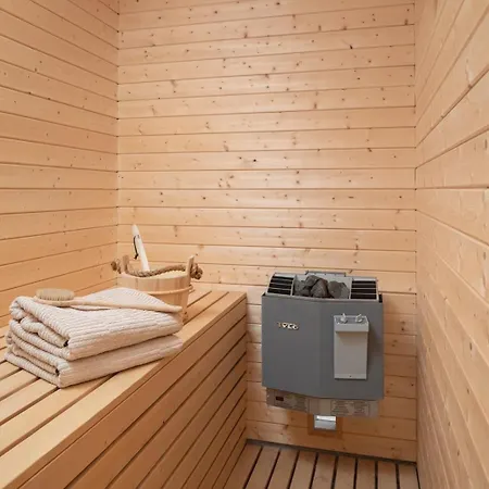 Σπίτι διακοπών Saballie - Cosy - Sunny Location! Slatto
