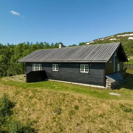 Saballie - Cosy - Sunny Location! Slatto