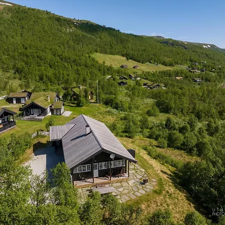 Сasa de vacaciones Saballie - Cosy - Sunny Location!