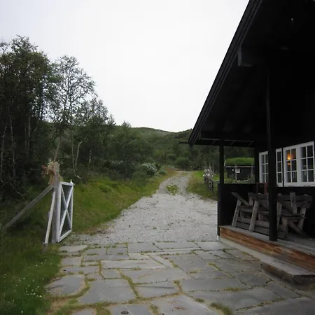 Saballie - Cosy - Sunny Location! Сasa de vacaciones Slatto