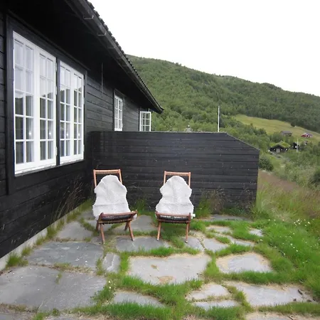 Saballie - Cosy - Sunny Location! Сasa de vacaciones Slatto
