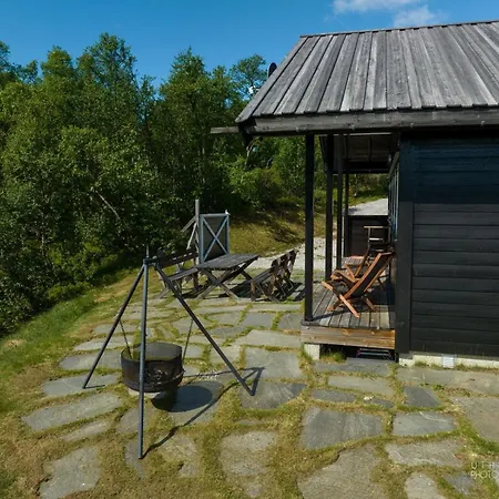Сasa de vacaciones Saballie - Cosy - Sunny Location! *