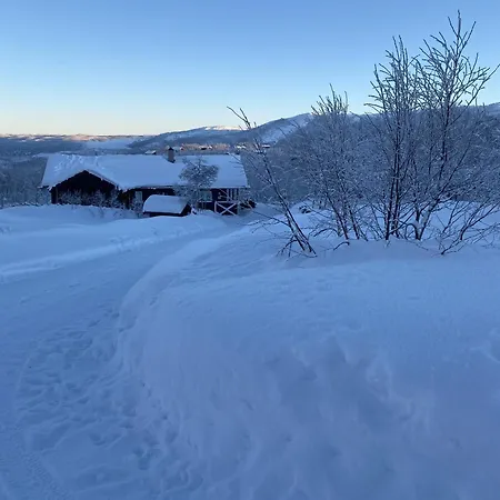 Saballie - Cosy - Sunny Location! *