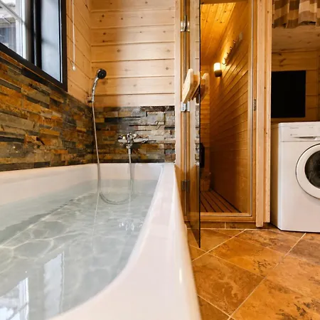 Saballie - Cosy - Sunny Location! * Slatto