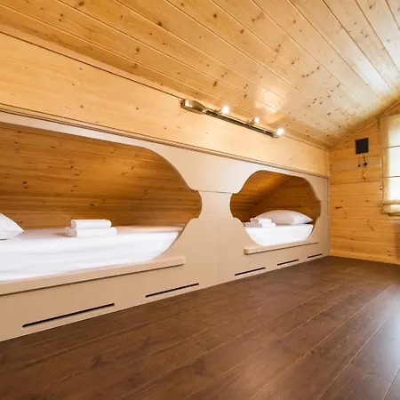 Saballie - Cosy - Sunny Location! Slatto