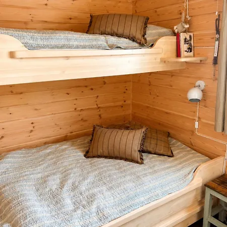 Saballie - Cosy - Sunny Location! Σπίτι διακοπών