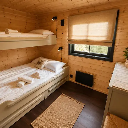 Saballie - Cosy - Sunny Location! Σπίτι διακοπών Slatto