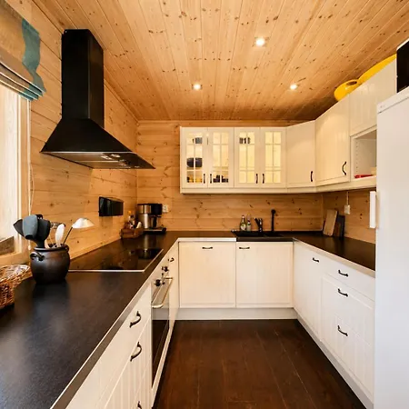 Saballie - Cosy - Sunny Location! Σπίτι διακοπών Slatto