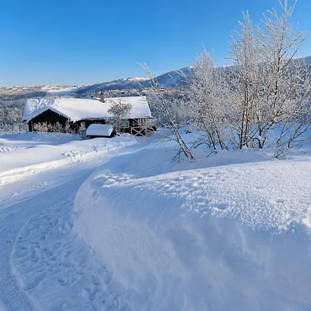 Σπίτι διακοπών Saballie - Cosy - Sunny Location! Slatto
