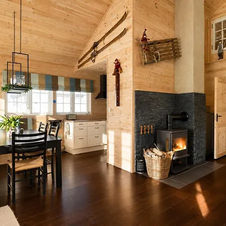 Saballie - Cosy - Sunny Location! Slatto
