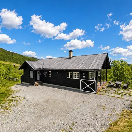 Saballie - Cosy - Sunny Location! * Slatto