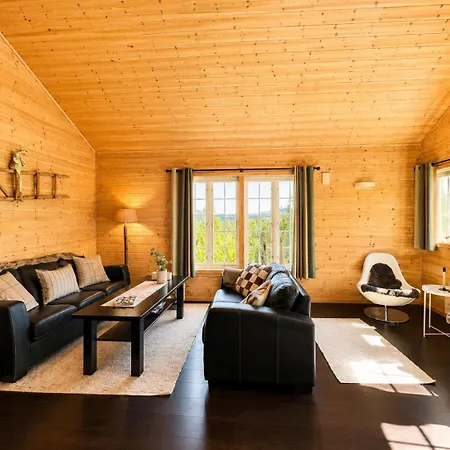 Saballie - Cosy - Sunny Location!