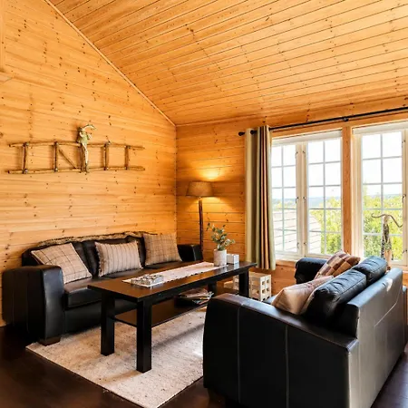 Saballie - Cosy - Sunny Location! *