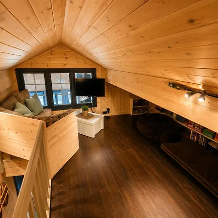 Saballie - Cosy - Sunny Location! Slatto