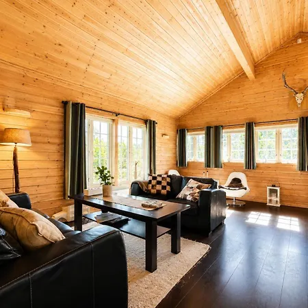 Σπίτι διακοπών Saballie - Cosy - Sunny Location! *