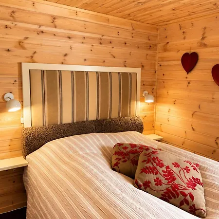 Saballie - Cosy - Sunny Location! Σπίτι διακοπών Slatto