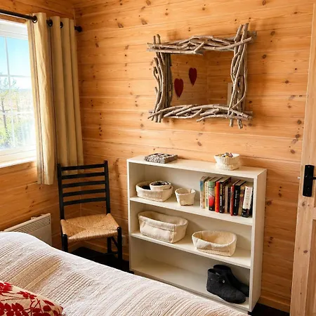 Σπίτι διακοπών Saballie - Cosy - Sunny Location! Slatto