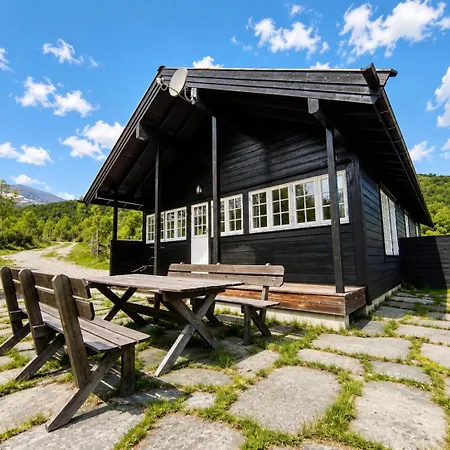 Σπίτι διακοπών Saballie - Cosy - Sunny Location!