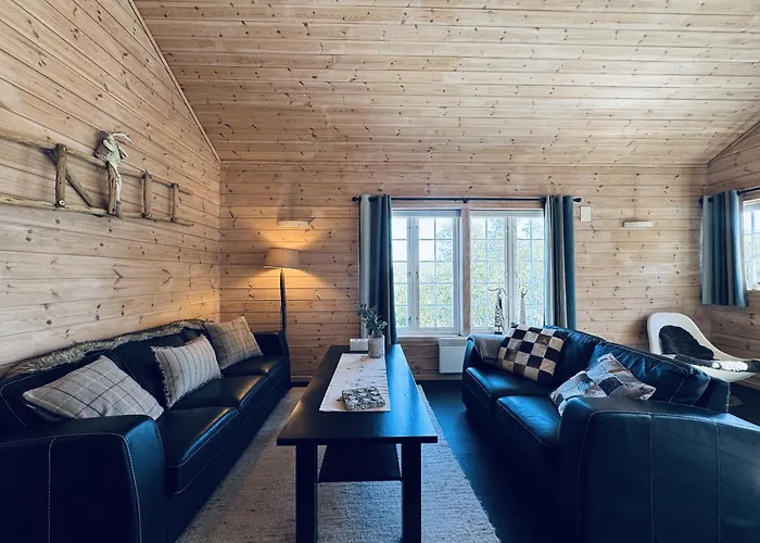 Saballie - Cosy - Sunny Location! * Slatto