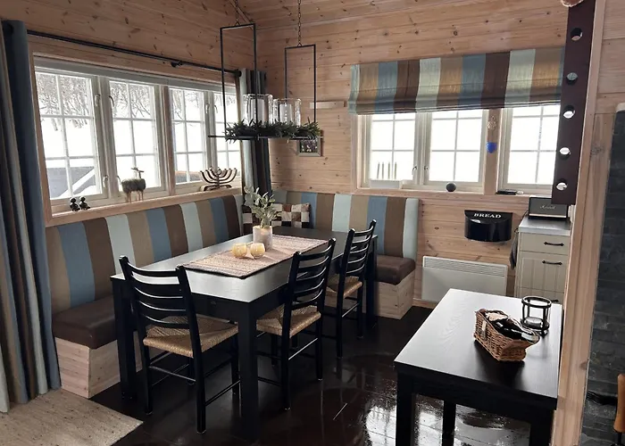 Saballie - Cosy - Sunny Location! * Slatto
