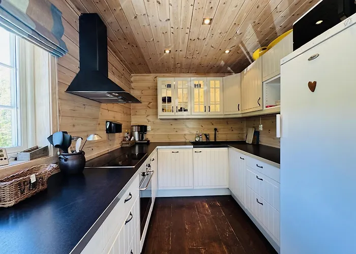 Saballie - Cosy - Sunny Location! * Slatto