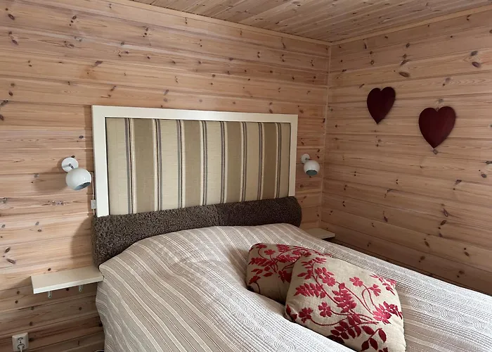 Saballie - Cosy - Sunny Location! Hébergement de vacances Slatto