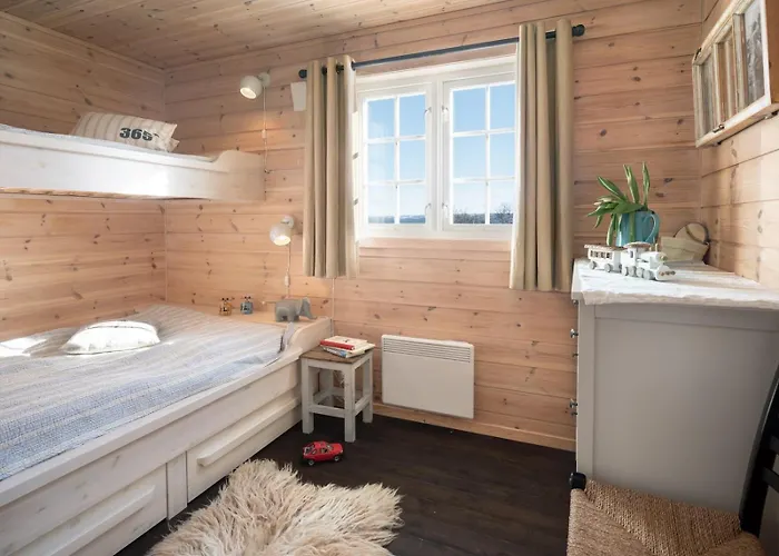 Saballie - Cosy - Sunny Location!