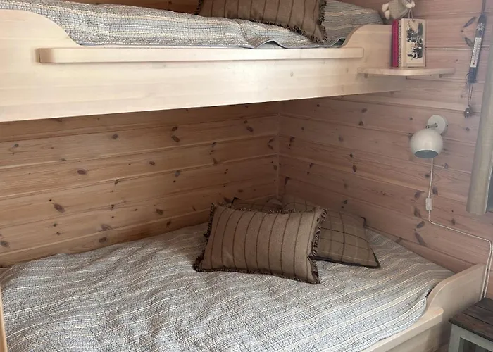 Saballie - Cosy - Sunny Location! Slatto