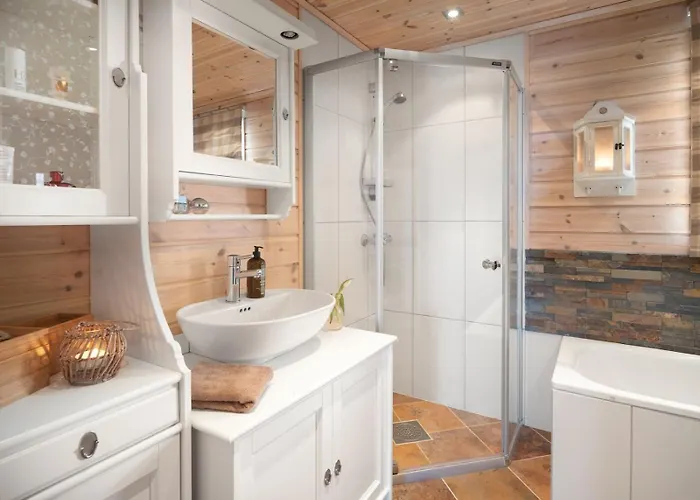Saballie - Cosy - Sunny Location! Hébergement de vacances *