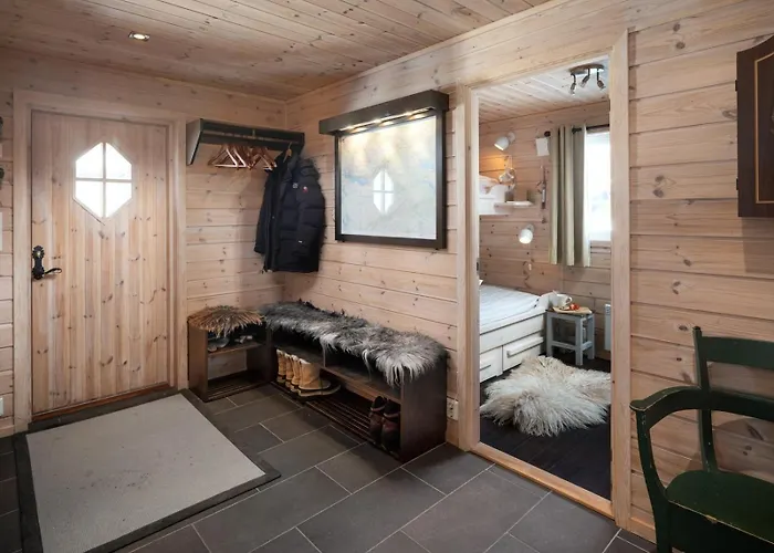 Saballie - Cosy - Sunny Location! Slatto