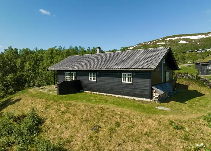 Saballie - Cosy - Sunny Location! Slatto