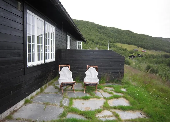 Saballie - Cosy - Sunny Location! Casa de Férias Slatto