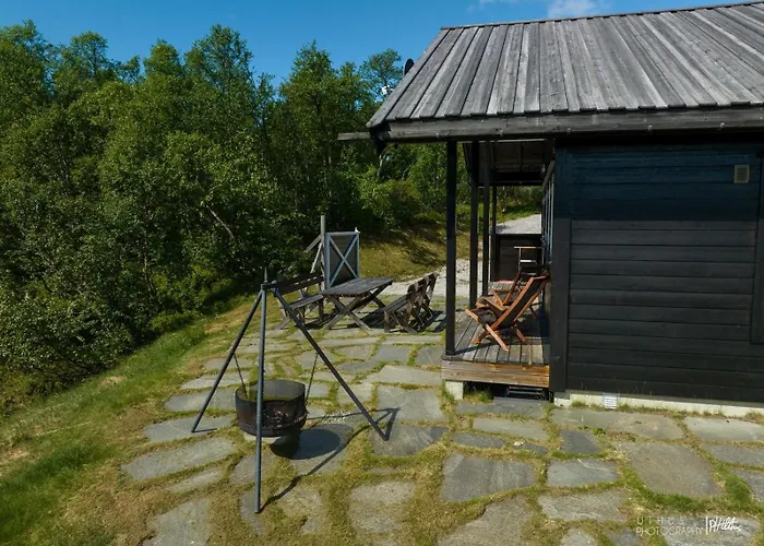 Hébergement de vacances Saballie - Cosy - Sunny Location! *