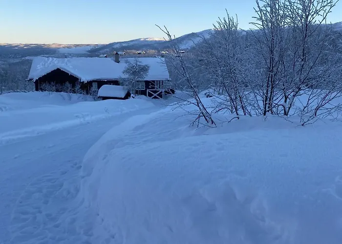 Saballie - Cosy - Sunny Location! *