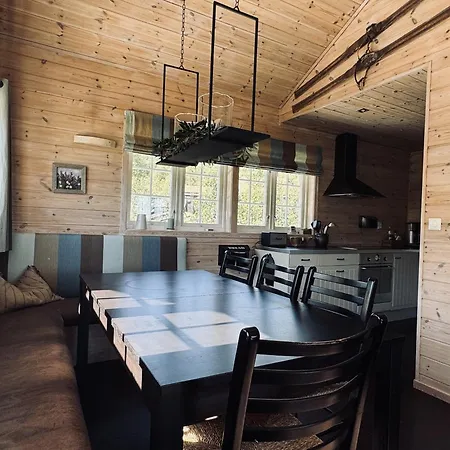 Saballie - Cosy - Sunny Location! Holiday home