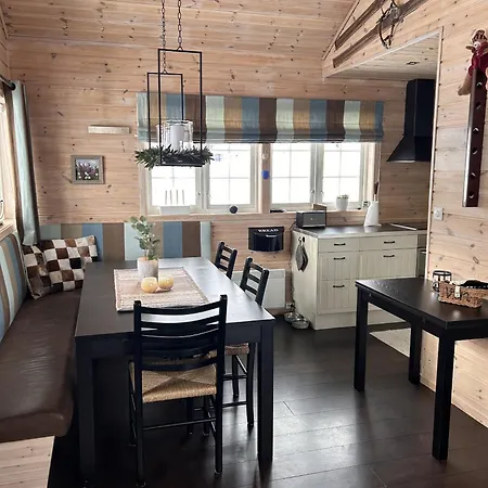 Saballie - Cosy - Sunny Location! * Slatto