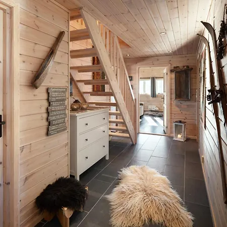 Saballie - Cosy - Sunny Location!