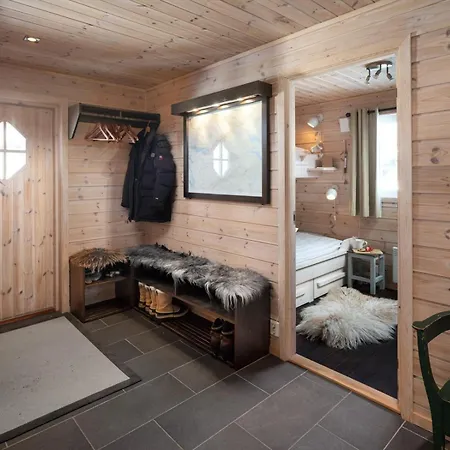 Saballie - Cosy - Sunny Location! Slatto
