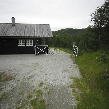 度假居 Saballie - Cosy - Sunny Location! Slatto