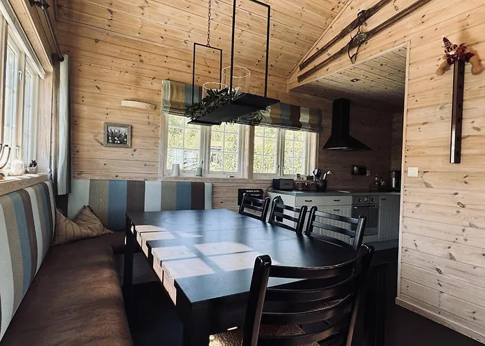 Saballie - Cosy - Sunny Location! Holiday home