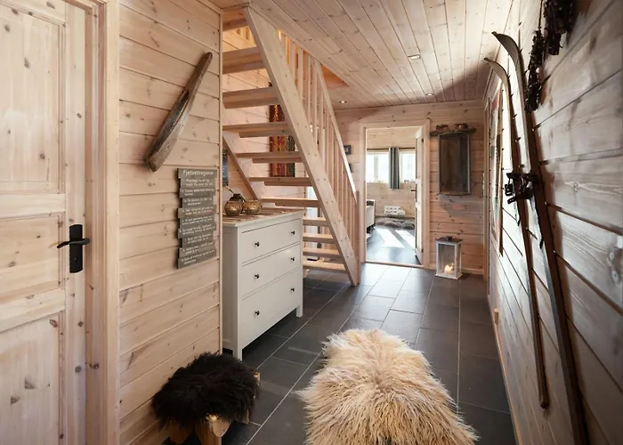 Saballie - Cosy - Sunny Location!