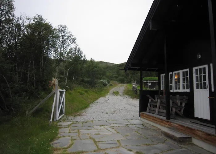 Saballie - Cosy - Sunny Location! Holiday home Slatto